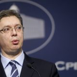 Opet će Nemačka morati da interveniše 4