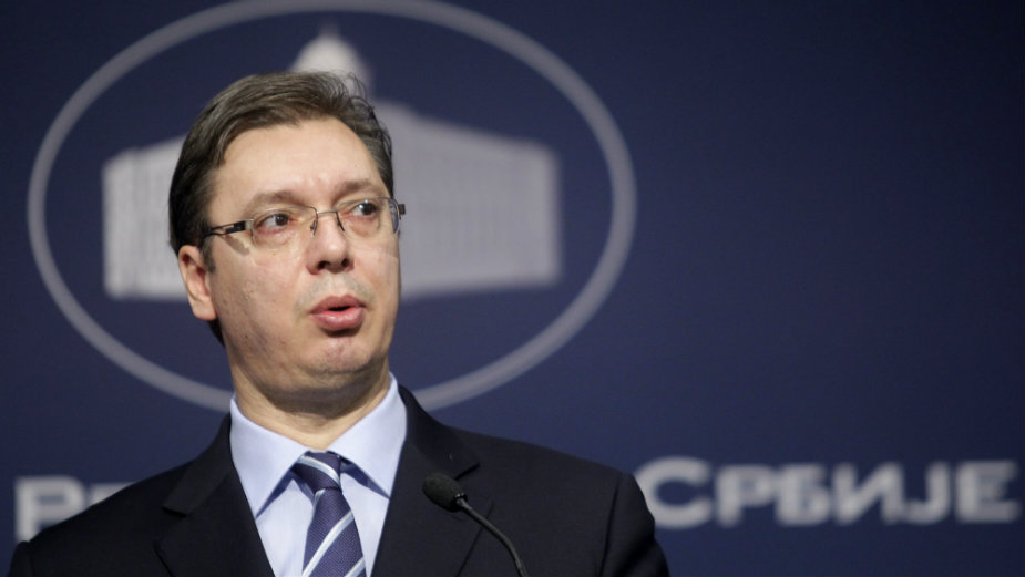 Opet će Nemačka morati da interveniše 1