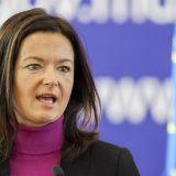 Fajon: Delimično uspešna godina za Beograd 11