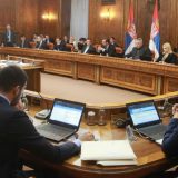 Nedostajući udžbenici spremni 4