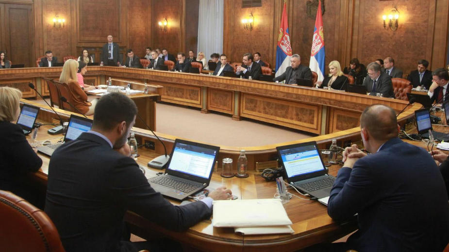 Nedostajući udžbenici spremni 1