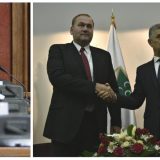 Zukorlić: Raduje me ujedinjenje Ugljanina i Ljajića 7