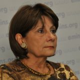 Jelica Minić: Ruski poklon sigurno nije jeftin 9