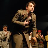 „Zoranov brk“ Petru Božoviću i Dejanu Tončiću 1