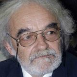 Komunizam je bio carstvo bede 1