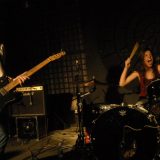 Muzički vodič od 2. do 8. decembra 4