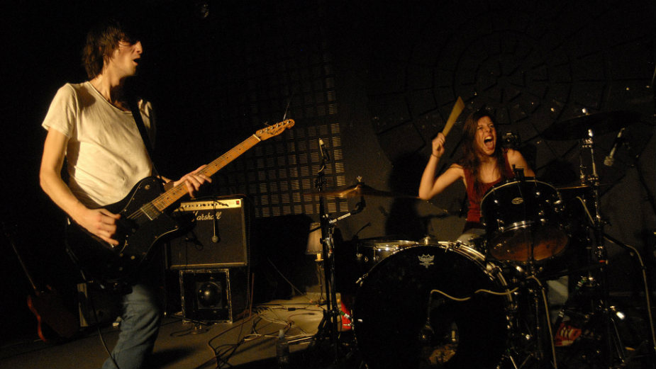 Muzički vodič od 2. do 8. decembra 1