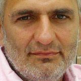 Sistem koji je stvorio Frankeštajna na vlasti 14