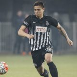 Zaliha za mirniji zimski san 14