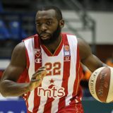 Najveći najviše motivišu 11