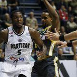 Fajterski na Bešiktaš 1