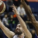 Džikić nas hrani svojom energijom 2