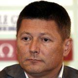 Kraj dopingu i korupciji 13