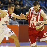 Da bude treća sreća 1