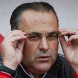 Miodrag Božović: Ostajem, na žalost mnogih 2