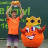 Prelaz koji karijeru kroji 9