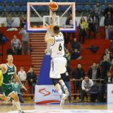 Kobni strah od pobede 3