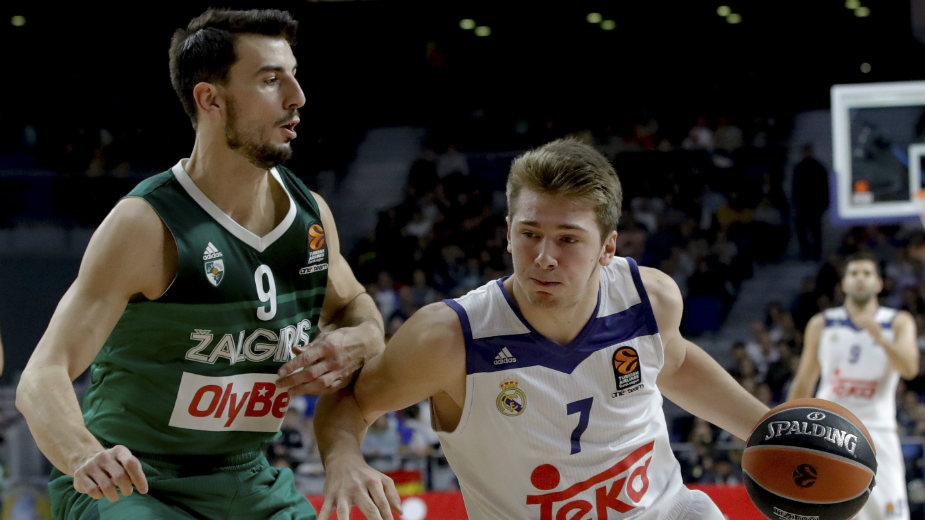 U Americi bi o njemu već snimili dokumentarac 1