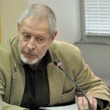 Nagrada Ledolomac godine Lazaru Stojanoviću 6