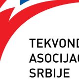 Novi statut "ukida" više od pola klubova 4