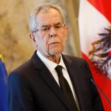 Zajedno smo Austrija 13