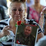 Stranci i preprodavci razgrabe novine 13