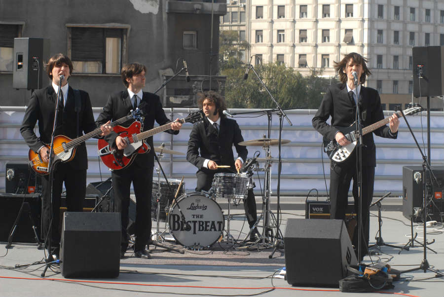 Muzički vodič od 23. do 29. decembra 3 Muzički vodič od 23. do 29. decembra 2