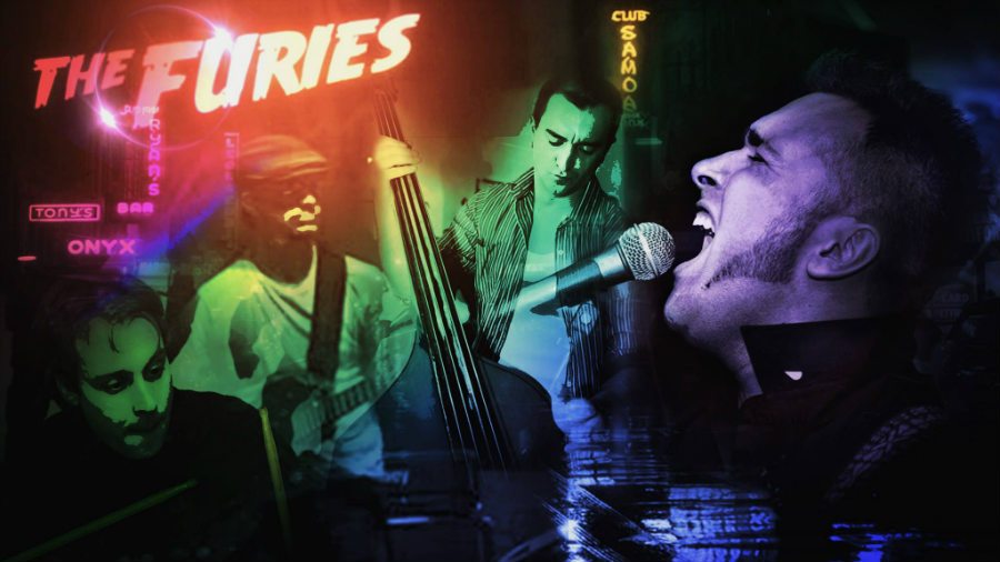 Muzički vodič od 9. do 15. decembra 4