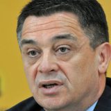 Uvreda i kleveta nisu polemika 10