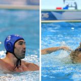 Kako šampioni zaslužuju 8