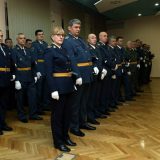 Obeležen Dan RViPVO 4