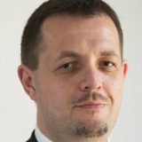 O patkama i slonovima 15