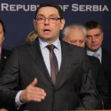 Vulin: Postoje pokušaji osporavanja jasenovačkog genocida 10