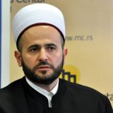 Gradonačelnik Novog Pazara tuži Zukorlića 13