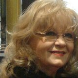 Dama koja je volela "kavaljere, galantne tipove, dase": Na današnji dan preminula glumica Milena Dravić 6