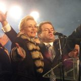 Karićeve kompanije sada bez poslovnih aranžmana u Srbiji 5