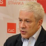 Rašković Ivić i Vukadinović spremi na razgovor s Tadićem 14