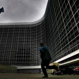 Dijalog omogućio Vučiću i Tačiju da ostanu na vlasti 4