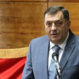 Ambasada SAD: Kod Trampa će ići predstavnik Sarajeva 1