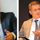 Konstruisane afere za linč opozicionih kandidata 2