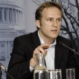 Džihić: Dodik šteti i RS i Srbiji 4