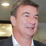 Novi rok za privatizaciju Galenike 13