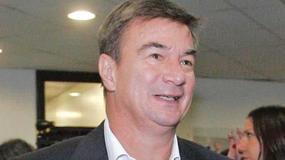 Novi rok za privatizaciju Galenike 1 Novi rok za privatizaciju Galenike 1