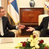 Vučić blizu odluke o kandidaturi 3