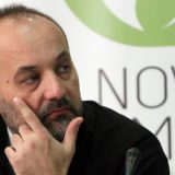 Prvi Sašu Jankovića podržao Zoran Živković 5