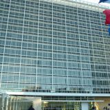 Fajon: Briselski dijalog može da bude skrajnut 11