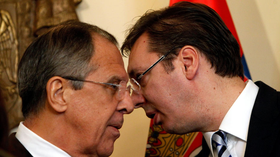 MIG-ovi ipak donacija - premijer izazvao konfuziju 1