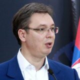 Poseta Rusiji znak podrške Nikoliću? 12