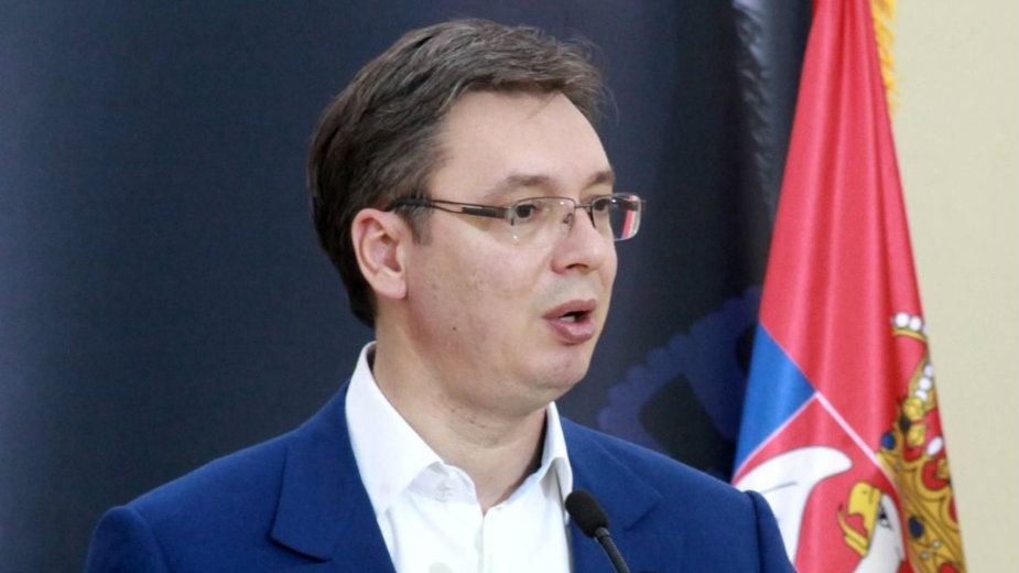 Poseta Rusiji znak podrške Nikoliću? 1