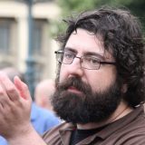 Protesti nisu dovoljni, širimo borbu 2